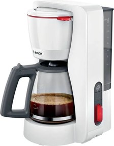 Bosch - bshg cp Macchina da caffè 10-15T 1200W 1,4L caraffa in vetro selezione gusti ws