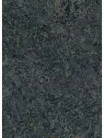 BoråsTapeter Carta da parati Travertine - 2289