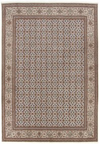 Tabriz Tappeto persiano 300x200 (Iran) Annodato A Mano