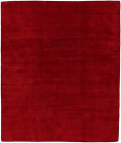 Loribaft Tappeto orientale 250 x 300 (Indian) Annodato A Mano