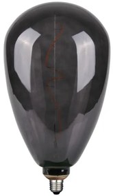 Lampadina LED DECO VINTAGE S173 E27/4W/230V 1800K