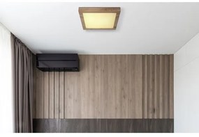 Globo 415950-16 - Lampada LED da soffitto XAVVI LED/16W/230V