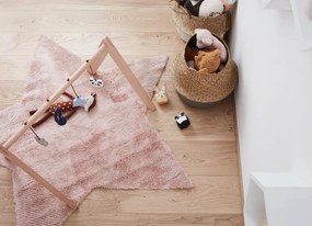 Parquet multistrato XL ARTENS in rovere naturale oliato select sp. 14/3.3 mm 2.222 m²