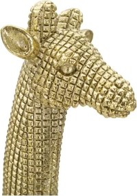 Giraffa Cm 19,8X8X40