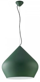 Lampadario Moderno Tholos E27 LUCE AMBIENTE DESIGN