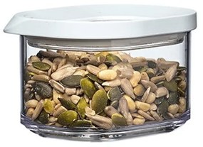 Scatola per alimenti Modula - Mepal