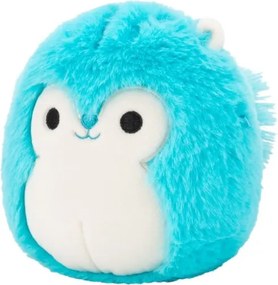 Peluche Santiago – SQUISHMALLOWS