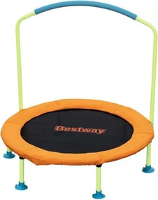 Bestway Trampolino Elastico Wonder Jump