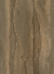 CMO Paris Carta da parati Gesso Onde - Ambre