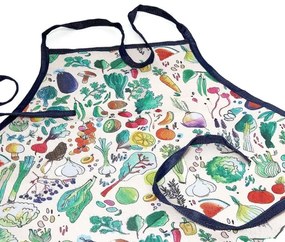 Vilac - Set da giardino grande