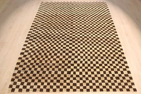 Gashghai Tappeto persiano 250 x 190 (Iran) Annodato A Mano