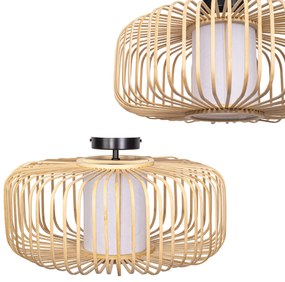 Lampada da parete APP1375-1W