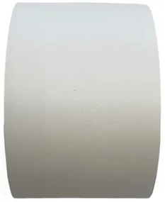 Faretto LED LED/12W/230V 4000K diametro 10 cm bianco