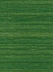 Élitis Carta da parati Kosa Silk Metal - VP 935 94