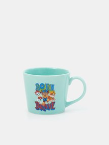 Sinsay - Tazza Paw Patrol - multicolor