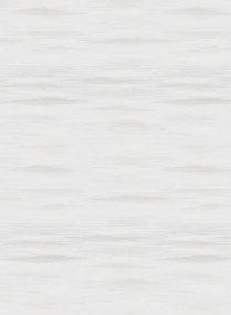 Missoni Home Carta da parati Fireworks - 10052