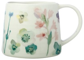 Tazza bianca in porcellana 380 ml Meadow – Maxwell &amp; Williams