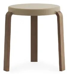 Tap Stool Noce/Sabbia - Normann Copenhagen