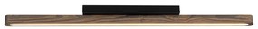 Plafoniera LED Plafoniera BT15717104 7x5 cm, luce calda Ø 5 cm beige IP20 bianco caldo SPOT-LIGHT