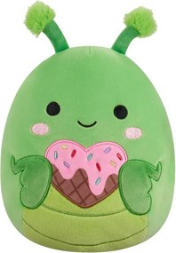 Peluche Trenton - SQUISHMALLOWS