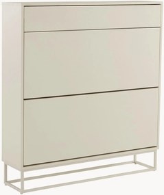 Scarpiera Lyckeby