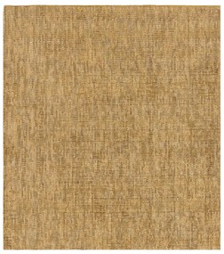 Tappeto giallo 230x160 cm Aston - Asiatic Carpets