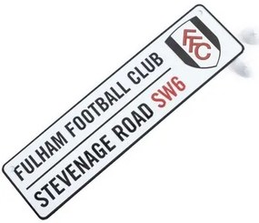 Fulham Fc  Dipinti, tele TA12053  Fulham Fc