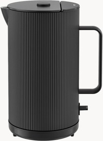 Bollitore Bernadotte, 1,5 L