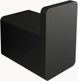 Set di 3 ganci da parete Palo