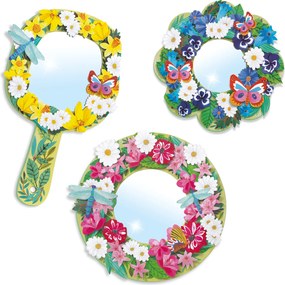 Pacchetto per bambine graziose