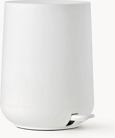 Pattumiera con coperchio soft motion Nova, 3 L