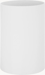 Pattumiera Sixties, 18,5 L