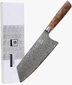 Coltello da chef Kinone