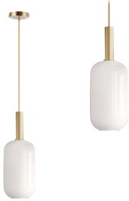 Lampada APP667-1CP