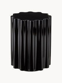 Sgabello/tavolino di design Colonna