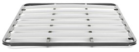 Kave Home - Rete letto Talo 140 x 190 cm