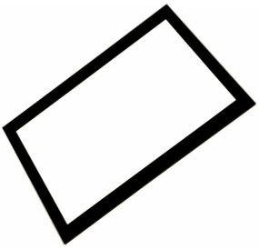 Beko - Vitre interne - Forni, Fornelli Elettrici e a Gas 4370383