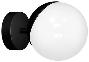 Applique SFERA 1xE14/60W/230V