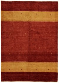 Gabbeh Tappeto persiano 250 x 180 (Iran) Annodato A Mano