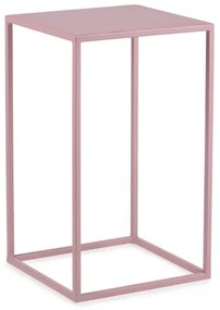 Portafiori 40x24 cm rosa