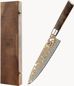 Coltello da chef MysticMagma