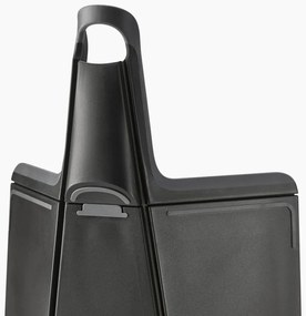 Tagliere 26x45 cm Chop2Pot - Joseph Joseph