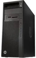 Hp z440 tower 32/512gb - RSW100060