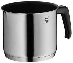 WMF - Pentola per il latte 1,7l acciaio inossidabile
