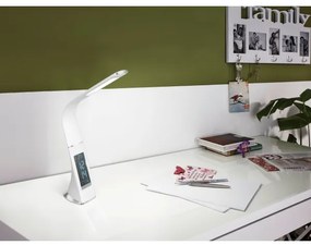 Eglo 97915 - Lampada LED da tavolo COGNOLI LED/3,2W/230V