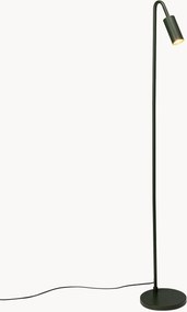 Lampada da lettura Curve