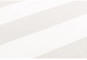 Set di strofinacci in cotone 3 pz 51x74 cm Marra – Tiseco Home Studio