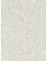Harlequin Carta da parati Commix - 112124 Breeze