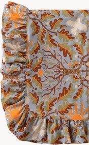 Tovaglia in cotone Ekarna