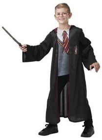 Costume per Bambini Rubies Harry Potter